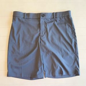 NWOT Men’s Nike Golf Short. Size 36 Standard Fit